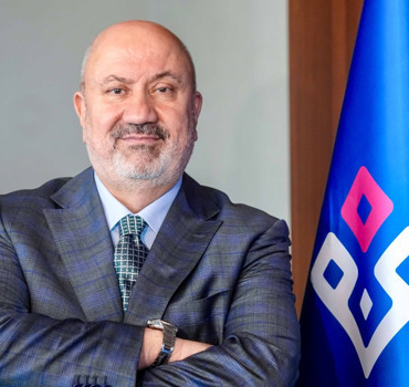 Bursanin-Tarihi-Vakif-Mirasi-Gelecek-Nesillere-Aktariliyor-featured