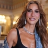Cagla-Sikelden-Filtresiz-Paylasim-Dogal-Hali-Hayran-Birakti-featured