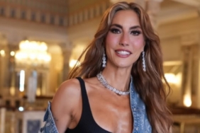 Yağmur 1 milyon 830 bin TL’yi reddetti, kutusundan servet çıktı 1 thumbnail