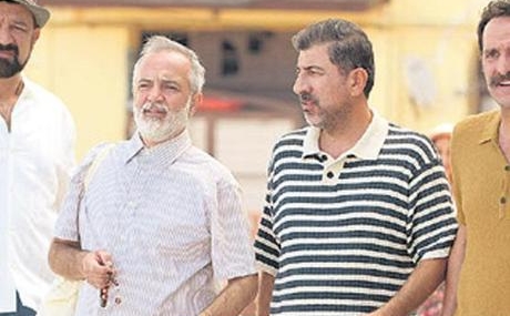 Cakallar-uluslararasi-sahnede-gulumsetecek-featured