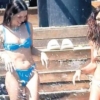 Cansu-Tosun8217un-Cesme8217deki-Kiz-Kiza-Tatili-featured