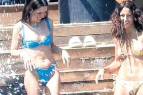 Cansu-Tosun8217un-Cesme8217deki-Kiz-Kiza-Tatili-featured