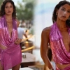 Cansu-Tosun8217un-bosanma-sonrasi-Bodrum8217daki-tatil-keyfi-featured