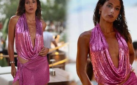Cansu-Tosun8217un-bosanma-sonrasi-Bodrum8217daki-tatil-keyfi-featured