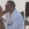 Capkinligiyla-Unlu-Alex-Rodriguez-18-Yas-Kucuk-Sevgilisiyle-Ayni-Evde-featured