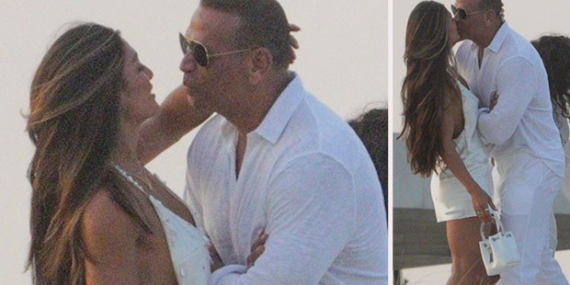 Capkinligiyla-Unlu-Alex-Rodriguez-18-Yas-Kucuk-Sevgilisiyle-Ayni-Evde-featured