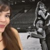 Cedi-Osman8217in-Ebru-Sahin8217e-Ask-Dolu-Bakisi-Dikkat-Cekti-featured