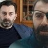 Cem-Uslu-Gubse-Ceren-Gecalp-ile-Evlenerek-Mutlulugu-Paylasti-featured