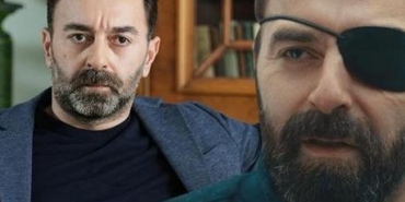 Cem-Uslu-Gubse-Ceren-Gecalp-ile-Evlenerek-Mutlulugu-Paylasti-featured