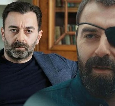 Cem-Uslu-Gubse-Ceren-Gecalp-ile-Evlenerek-Mutlulugu-Paylasti-featured