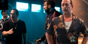 Cem-Yilmaz-Paylasti-GORA-4-GORA-Setinden-Yeni-Kareler-Geldi-featured