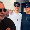 Cem-Yilmaz-oglu-Kemalin-fotografini-paylasti-featured