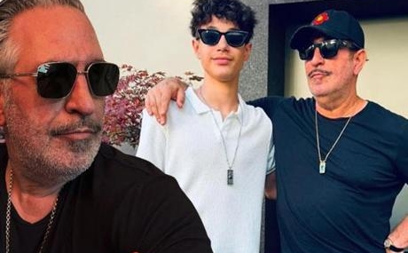 Cem-Yilmaz-oglu-Kemalin-fotografini-paylasti-featured