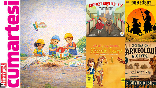 Cocuklar-Icin-Haftalik-Rehber-Eglence-ve-Bilgi-Dolu-Bir-Hafta-featured