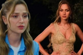 MasterChef 2026’da 4. Önlük Sahibini Buldu! İşte Ana Kadroya Giren İsim 1 thumbnail