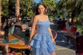 Daha-178217nin-Moda-Ikonu-‘Gec-Kalinan-Bazi-Fotograflar-featured