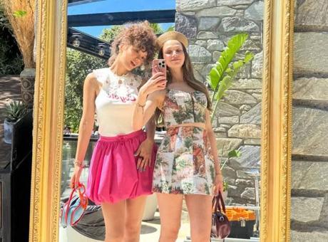 Daha-178217nin-Renkli-Yildizi-Ezgi-featured