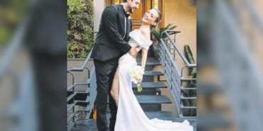 Damla-Sonmez-ve-Ilkay-Akinci8217nin-Dugunu-featured