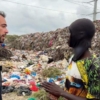 Dandora8217da-Cop-Daglarinda-Hayatta-Kalma-Mucadelesi-featured