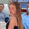 Danla-Bilic8217ten-saglik-durumu-hakkinda-videolu-aciklama-featured