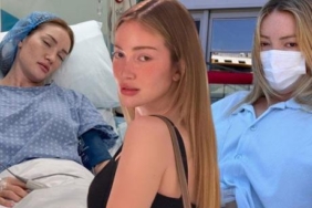 Danla-Bilic8217ten-saglik-durumu-hakkinda-videolu-aciklama-featured