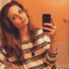 Daveigh-Chasein-trajik-olumu-Varlik-icinde-sokaklarda-can-verdi-featured