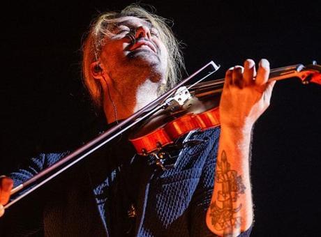 David-Garrett-Dunyaca-Unlu-Keman-Virtuozu-Turkiye8217de-Konser-Verecek-featured