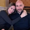 Demet-Sener-ve-Tolga-Arman-ayrildi-Iste-ayriligin-sebebi-featured