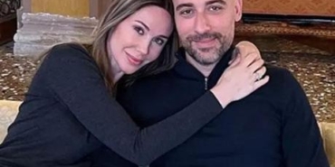 Demet-Sener-ve-Tolga-Arman-ayrildi-Iste-ayriligin-sebebi-featured