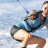 Deniz-Keyfiyle-Dikkat-Cekti-featured