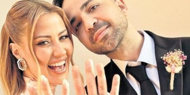 Derya-Ulug-bu-yil-evleniyor-featured