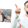 Diab-hayranligi-transfer-beklentisini-artirdi-Salah-2-Agustos8217ta-Istanbul8217da-featured