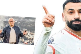 Diab-hayranligi-transfer-beklentisini-artirdi-Salah-2-Agustos8217ta-Istanbul8217da-featured