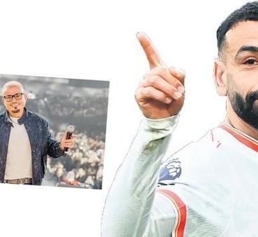 Diab-hayranligi-transfer-beklentisini-artirdi-Salah-2-Agustos8217ta-Istanbul8217da-featured