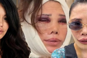 Survivor Seren Ay Çetin'den doğum günü paylaşımı! 'İlk defa bir yaşıma rituelle giriyorum' 1 thumbnail