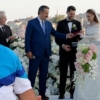 Dikkat-Ceken-Dugun-Ismail-Yuksek-ve-Esen-Matras-evlendi-featured