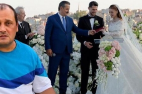 Dikkat-Ceken-Dugun-Ismail-Yuksek-ve-Esen-Matras-evlendi-featured