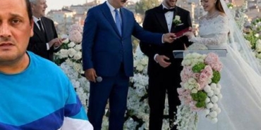 Dikkat-Ceken-Dugun-Ismail-Yuksek-ve-Esen-Matras-evlendi-featured