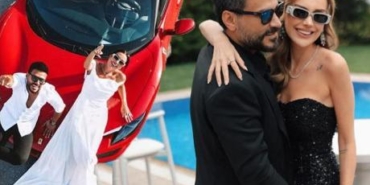 Dilan-Polat-hastaneden-taburcu-oldu-Ilk-paylasim-burada-featured