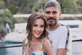 Dilan-Polat-hastaneden-taburcu-oldu-reklam-cekimlerine-geri-dondu-featured
