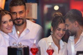 Dilan-Polat8217in-hastane-sonrasi-donusu-ve-yeni-paylasimlari-featured