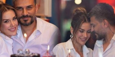 Dilan-Polat8217in-hastane-sonrasi-donusu-ve-yeni-paylasimlari-featured