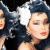 Diva8217nin-Filmi-Icin-Onay-Alindi-featured