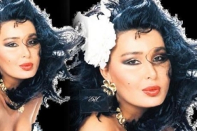 Diva8217nin-Filmi-Icin-Onay-Alindi-featured