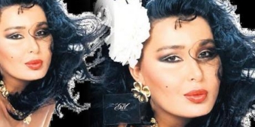 Diva8217nin-Filmi-Icin-Onay-Alindi-featured