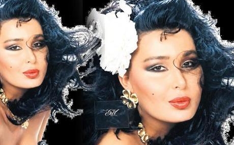 Diva8217nin-Filmi-Icin-Onay-Alindi-featured