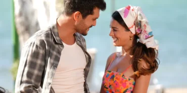 Doganin-Kanunu-8.-Bolum-Yaman8217dan-Beklenmedik-Satis-Hamlesi-featured