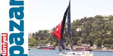 Dogukan-Kandemirden-Uclu-Rekor-Solo-Turkiye-Turu-Tamamlandi-featured