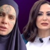 Dovmeli-Nazan-Unal8217dan-Didem-Arslan-Yilmaz8217a-sert-elestiriler-featured