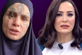 Dovmeli-Nazan-Unal8217dan-Didem-Arslan-Yilmaz8217a-sert-elestiriler-featured